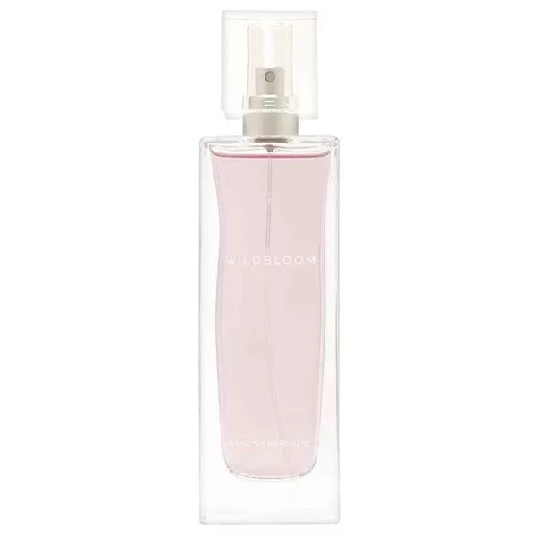 Banana Republic Wildbloom For Women woda perfumowana spray 100ml (W)
