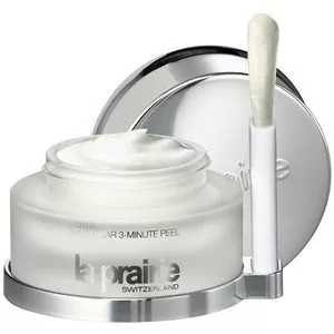 La Prairie Cellular 3-Minute Peel Komórkowy 3-minutowy peeling 40ml