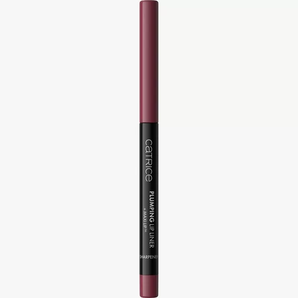 Catrice Plumping Lip Liner, konturówka wypełniająca kontur i podkreślająca usta 090, 0.35g