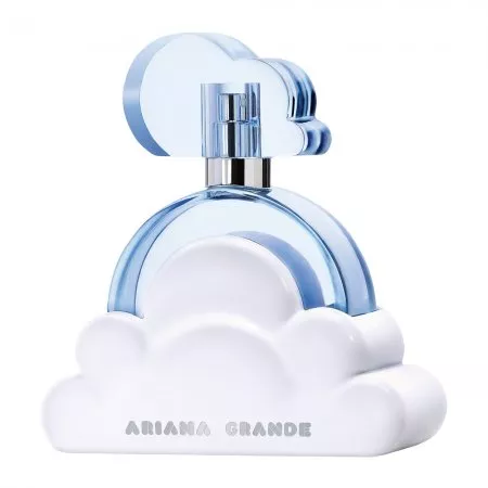 Ariana Grande Cloud woda perfumowana spray 50ml (W)