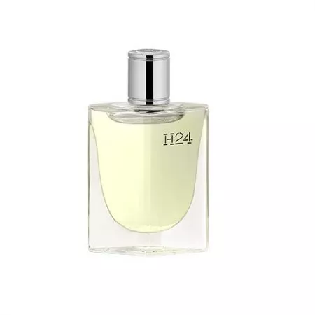 Hermes H24 woda toaletowa miniatura 5ml (M)