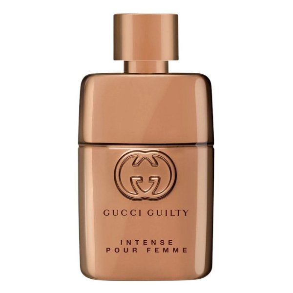 Gucci Guilty Intense Pour Femme woda perfumowana spray 30ml (W)