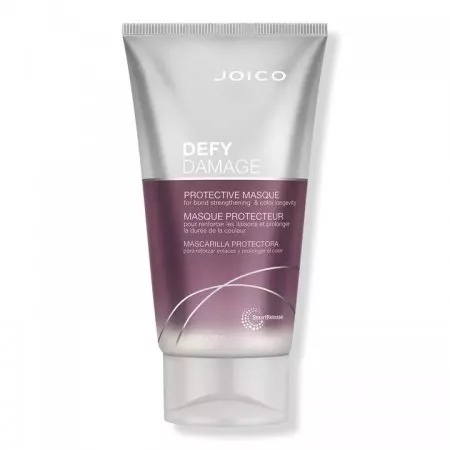 Joico Defy Damage Protective Masque maska do włosów farbowanych 150ml