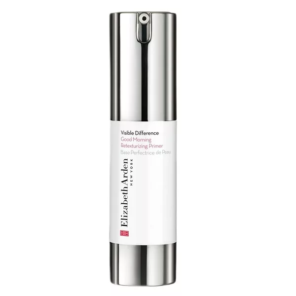 Elizabeth Arden Visible Difference baza pod makijaż 15ml