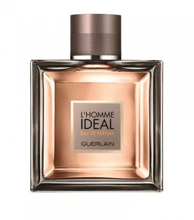 Guerlain L'Homme Ideal woda perfumowana spray 100ml (M)