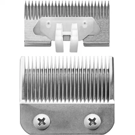 BaByliss PRO, Ostrze do maszynki FX880E, ref.35008801