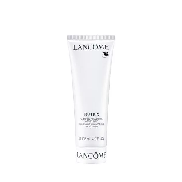 Lancome Nutrix Face Cream bogaty krem odżywiający do twarzy 125ml
