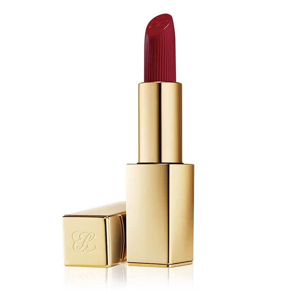 Estée Lauder Pure Color Creme Lipstick pomadka do ust 697 Renegade 3.5g