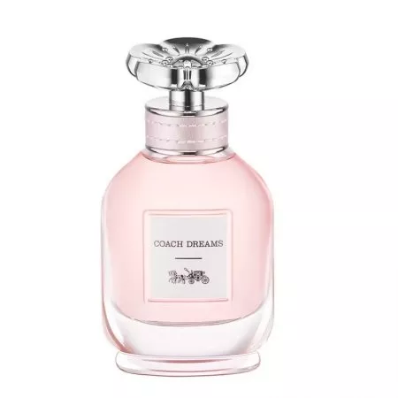 Coach Coach Dreams woda perfumowana spray 40ml (W)