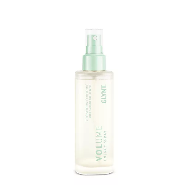 Glynt Volume Energy Spray, spray dodający objętości włosów, 100ml