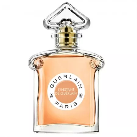 Guerlain L'Instant de Guerlain woda perfumowana spray 75ml (W)