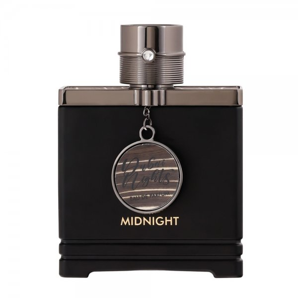 Armaf Dubai Nights Midnight woda perfumowana spray 100ml (M)