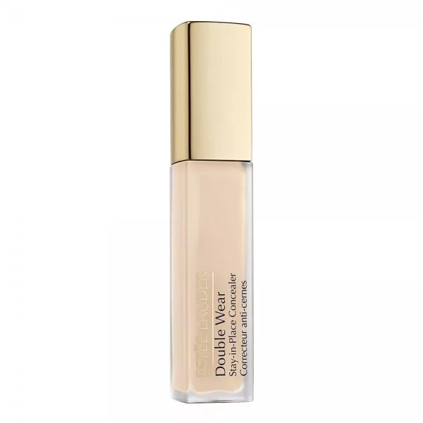 Estée Lauder Double Wear Stay-in-Place Concealer wielozadaniowy korektor do twarzy 1C 12ml