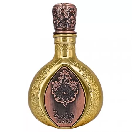 Lattafa Pride Masa woda perfumowana spray 100ml (U)