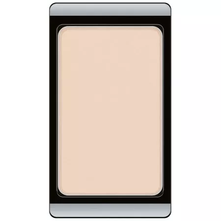 Artdeco, matowy cień magnetyczny, 0.8g, odcień 554