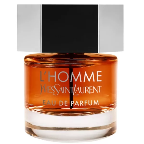 Yves Saint Laurent L'Homme woda perfumowana spray 60ml (M)