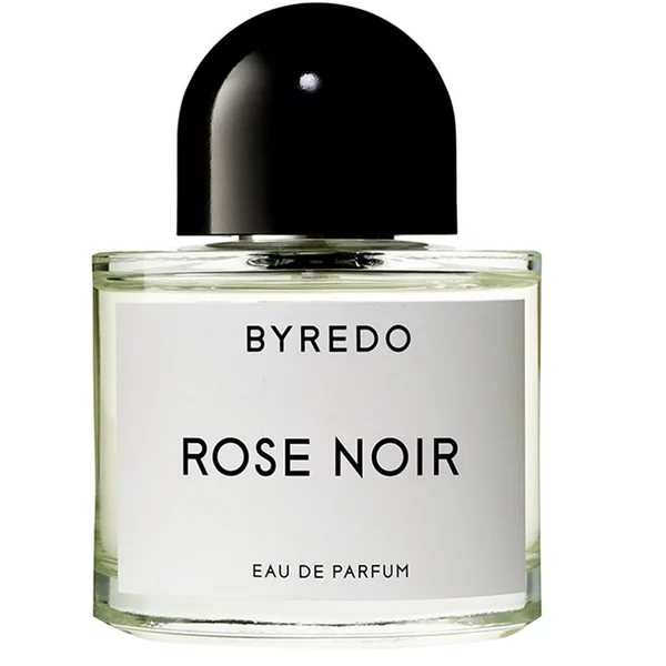 Byredo Rose Noir woda perfumowana spray 50ml (U)