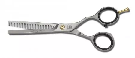 Jaguar Pre Style Relax, degażówki fryzjerskie 5.5', ref. 83955