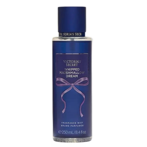 Victoria's Secret Whipped Marshmallow Dream mgiełka do ciała 250ml