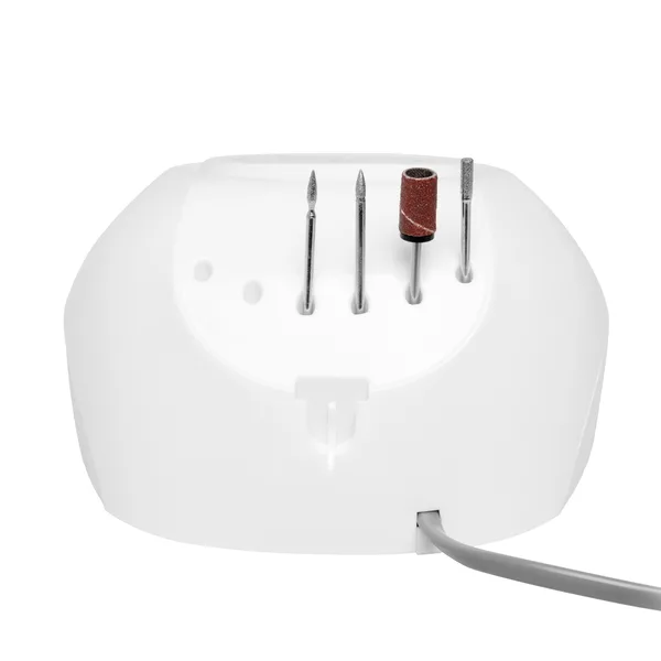 Activeshop Activ Power frezarka N20 biała