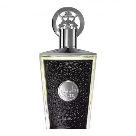 Lattafa Ta?weel woda perfumowana spray 100ml (U)