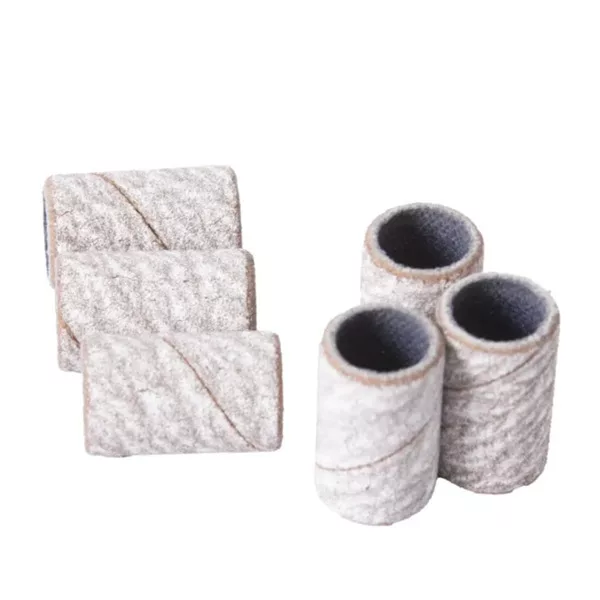 Peggy Sage Mandrele, drobna gradacja, 240, 12 szt., ref. 143026