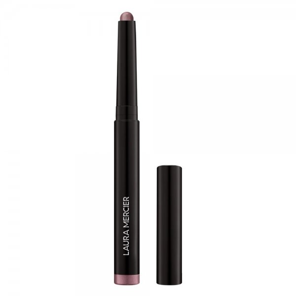 Laura Mercier Caviar Stick Eye Shadow cień do powiek Amethyst 1.64g
