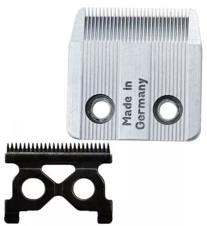Moser, nóż do maszynek 1411 standard, ref. 8882035