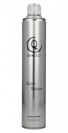 Artego Qualify, lakier modelujący, 500ml