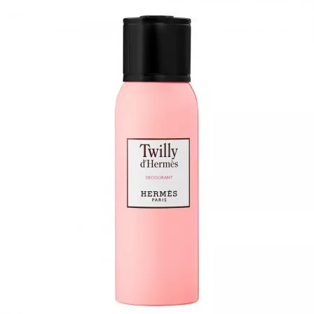 Hermes Twilly D'Hermes dezodorant spray 150ml (W)