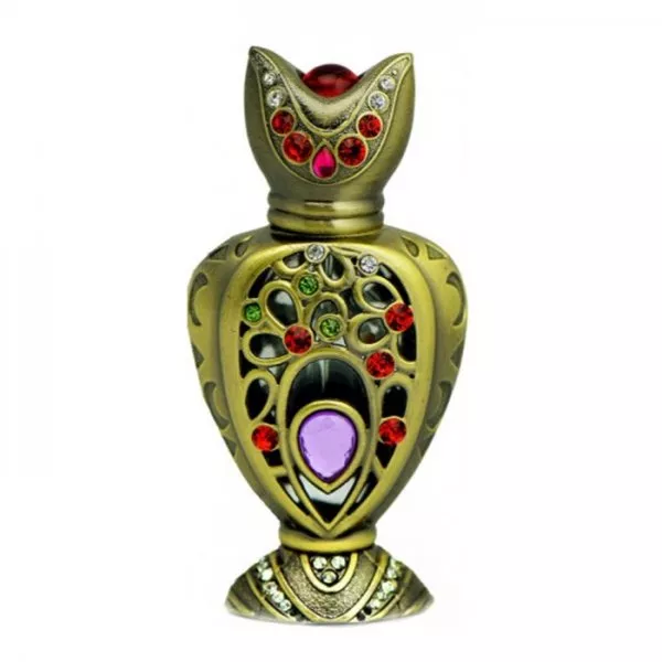 AL HARAMAIN Batoul olejek perfumowany 12ml (U)
