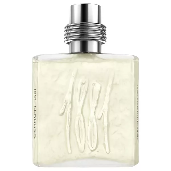 Cerruti 1881 Pour Homme balsam po goleniu 100ml