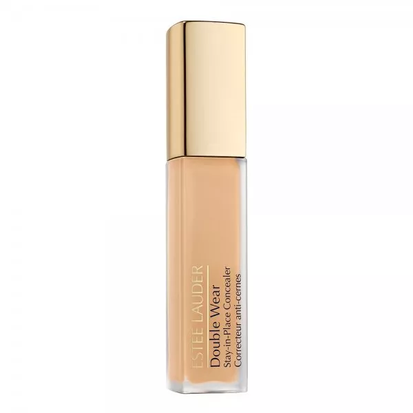 Estée Lauder Double Wear Stay-in-Place Concealer wielozadaniowy korektor do twarzy 3W 12ml