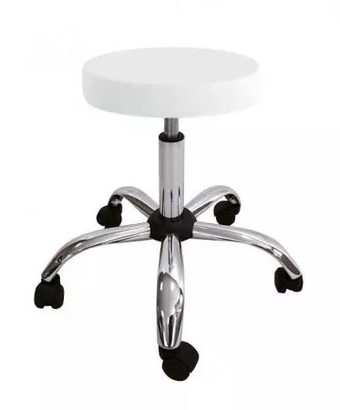 Taboret fryzjerski Panda TF