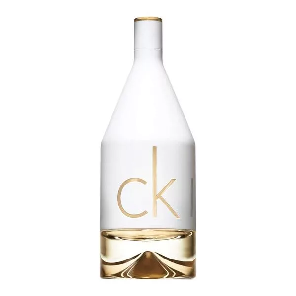Calvin Klein In2U, woda toaletowa, 50ml (W)