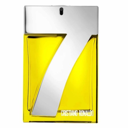 Cristiano Ronaldo CR7 Discover woda toaletowa spray 100ml (M)