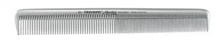Triumph Master 254, grzebień do włosów, szary
