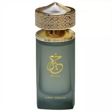 Paris Corner Khair woda perfumowana spray 100ml (U)