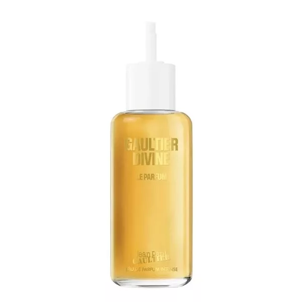 Jean Paul Gaultier Gaultier Divine Le Parfum woda perfumowana refill 200ml (W)