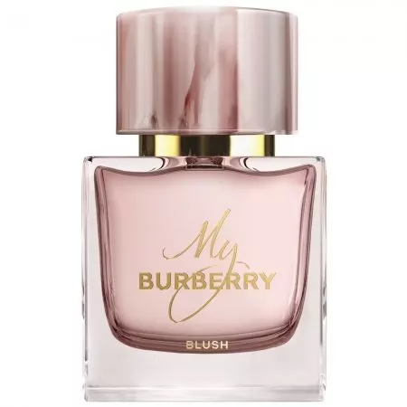 Burberry My Burberry Blush woda perfumowana spray 30ml (W)