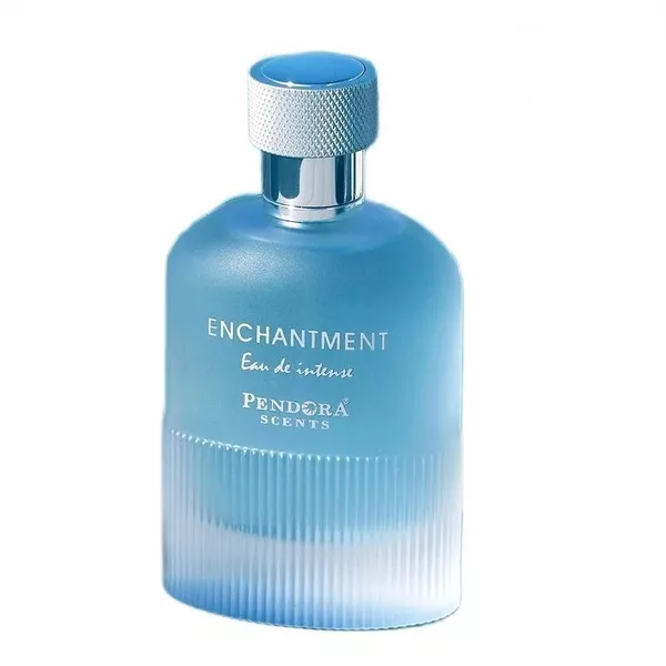 Pendora Scents Enchantment Eau De Intense woda perfumowana spray 100ml (M)