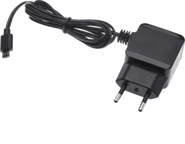 Efalock Goal Finishing Shaver, ładowarka, ref. 14102214