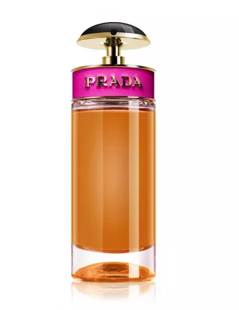 Prada Candy woda perfumowana spray 30ml (W)