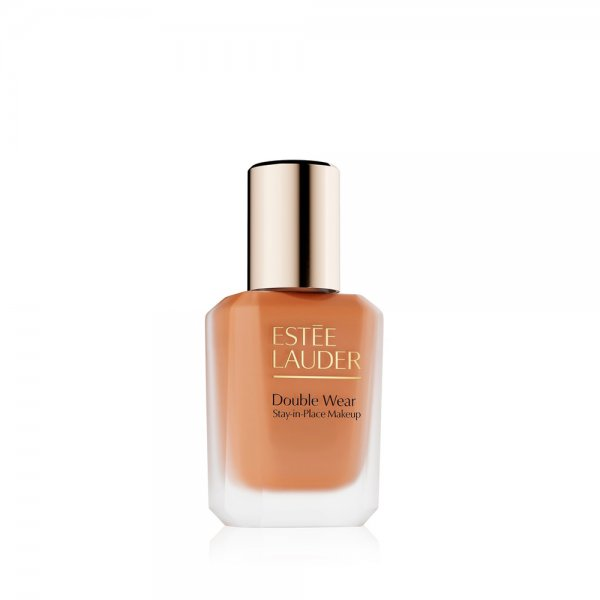 Estée Lauder Double Wear Stay-in-Place Makeup SPF10 długotrwały podkład matujący 5W1.5 Cinnamon 30ml