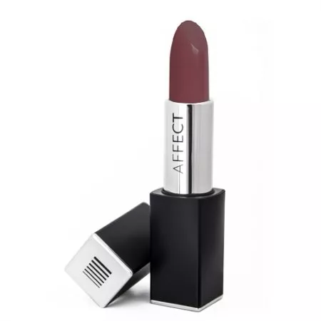 Affect Pomadka Satin Lipstick Cofidence, 4,1g