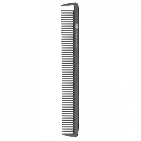 Kasho C807, grzebień do strzyżenia