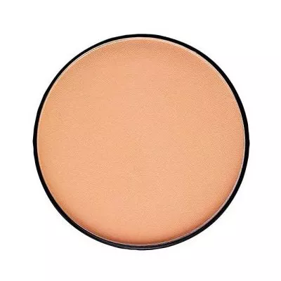 Artdeco HD Compact Powder Refill, puder kompaktowy do twarzy, wkład, 10g, 3