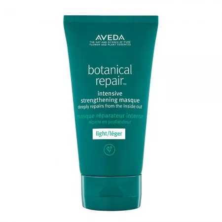 Aveda Botanical Repair Intensive Strengthening Masque Light intensywnie wzmacniająca lekka maska do włosów 150ml