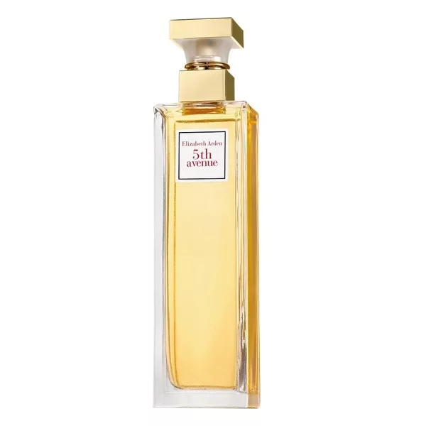 Elizabeth Arden 5th Avenue, woda perfumowana, 125ml (W)