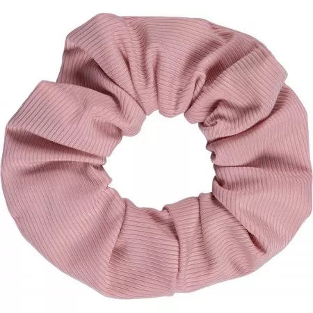 Top Choice Scrunchie do włosów 26515 2szt